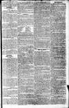 Morning Advertiser Wednesday 02 December 1807 Page 3