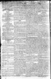 Morning Advertiser Saturday 12 December 1807 Page 2