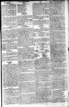 Morning Advertiser Saturday 12 December 1807 Page 3