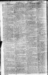 Morning Advertiser Saturday 12 December 1807 Page 4