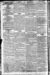 Morning Advertiser Friday 18 December 1807 Page 2
