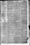 Morning Advertiser Friday 18 December 1807 Page 3