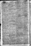 Morning Advertiser Friday 18 December 1807 Page 4