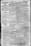 Morning Advertiser Tuesday 29 December 1807 Page 2