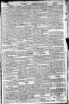 Morning Advertiser Tuesday 29 December 1807 Page 3