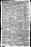 Morning Advertiser Tuesday 29 December 1807 Page 4