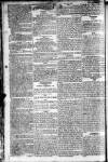 Morning Advertiser Thursday 31 December 1807 Page 2
