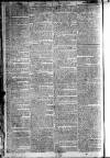 Morning Advertiser Thursday 31 December 1807 Page 4