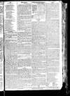 Morning Advertiser Friday 29 January 1808 Page 3