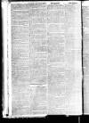Morning Advertiser Friday 12 February 1808 Page 4