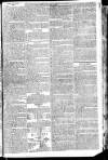 Morning Advertiser Saturday 09 January 1808 Page 3
