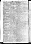 Morning Advertiser Monday 11 January 1808 Page 4