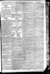 Morning Advertiser Tuesday 12 January 1808 Page 3