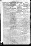 Morning Advertiser Saturday 16 January 1808 Page 2