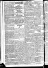 Morning Advertiser Tuesday 19 January 1808 Page 2