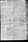 Morning Advertiser Tuesday 19 January 1808 Page 3