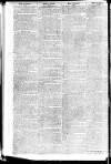 Morning Advertiser Tuesday 19 January 1808 Page 4