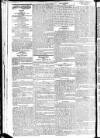 Morning Advertiser Tuesday 26 January 1808 Page 2