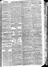 Morning Advertiser Tuesday 26 January 1808 Page 3