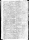 Morning Advertiser Tuesday 26 January 1808 Page 4