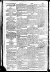 Morning Advertiser Saturday 13 February 1808 Page 2