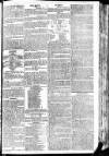 Morning Advertiser Saturday 13 February 1808 Page 3