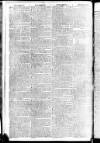 Morning Advertiser Saturday 13 February 1808 Page 4