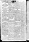 Morning Advertiser Monday 15 February 1808 Page 2