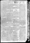 Morning Advertiser Monday 15 February 1808 Page 3