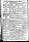 Morning Advertiser Tuesday 16 February 1808 Page 2