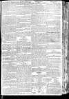 Morning Advertiser Tuesday 16 February 1808 Page 3
