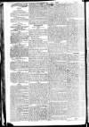 Morning Advertiser Monday 22 February 1808 Page 2