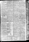 Morning Advertiser Monday 22 February 1808 Page 3