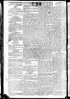 Morning Advertiser Thursday 25 February 1808 Page 2