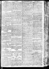 Morning Advertiser Thursday 25 February 1808 Page 3