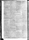 Morning Advertiser Saturday 27 February 1808 Page 4