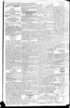 Morning Advertiser Saturday 19 March 1808 Page 2