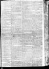 Morning Advertiser Saturday 19 March 1808 Page 3