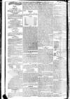 Morning Advertiser Friday 15 April 1808 Page 2