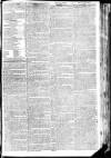 Morning Advertiser Monday 11 April 1808 Page 3