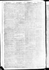 Morning Advertiser Thursday 14 April 1808 Page 4