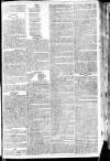 Morning Advertiser Friday 15 April 1808 Page 3