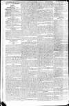 Morning Advertiser Thursday 21 April 1808 Page 2