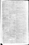 Morning Advertiser Thursday 21 April 1808 Page 4