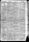 Morning Advertiser Monday 25 April 1808 Page 3