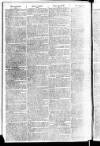 Morning Advertiser Monday 25 April 1808 Page 4