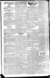 Morning Advertiser Wednesday 27 April 1808 Page 2