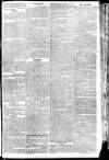 Morning Advertiser Wednesday 27 April 1808 Page 3