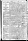 Morning Advertiser Thursday 28 April 1808 Page 2