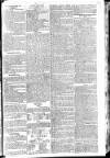 Morning Advertiser Saturday 07 May 1808 Page 3